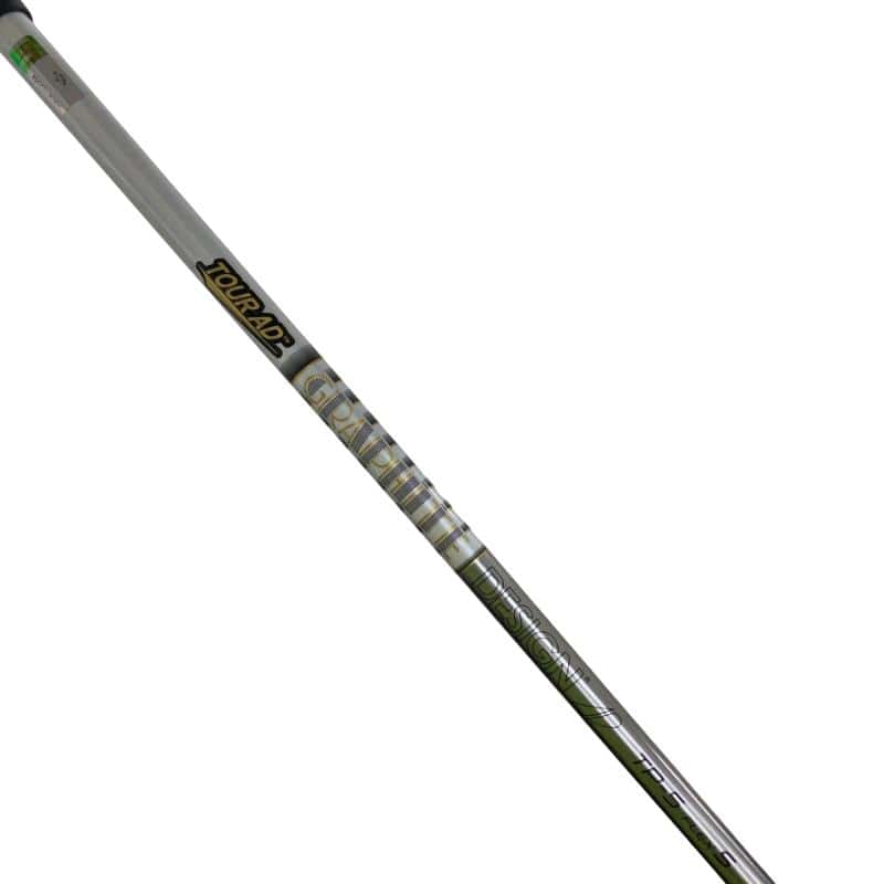 �f�a�a�@�d�o�h�b�@�r�s�`�q�@�@�X�D�T°