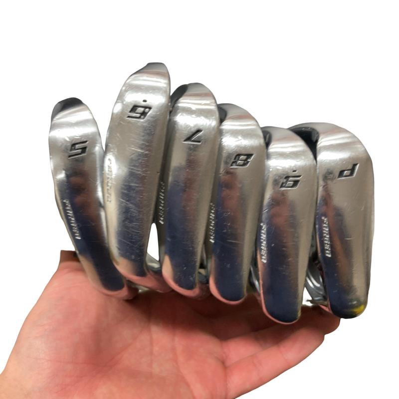 �s�n�t�q�@�a�@�w�|�b�a�@�U�r�i���{���F�U�{�Z�b�g�j