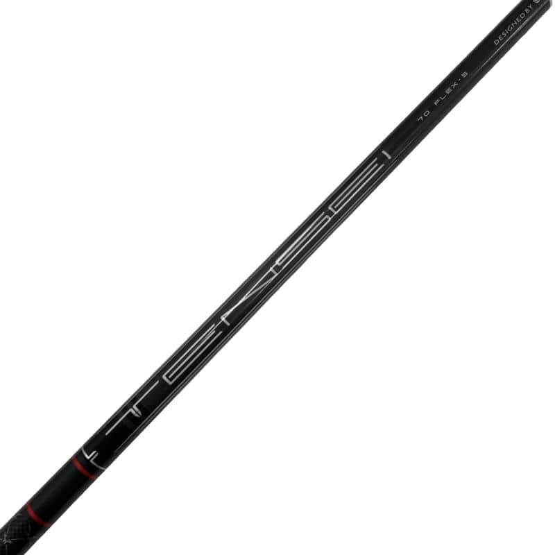 �`�o�d�w�@�t�v�i�Q�O�Q�S�j�@�P�X°