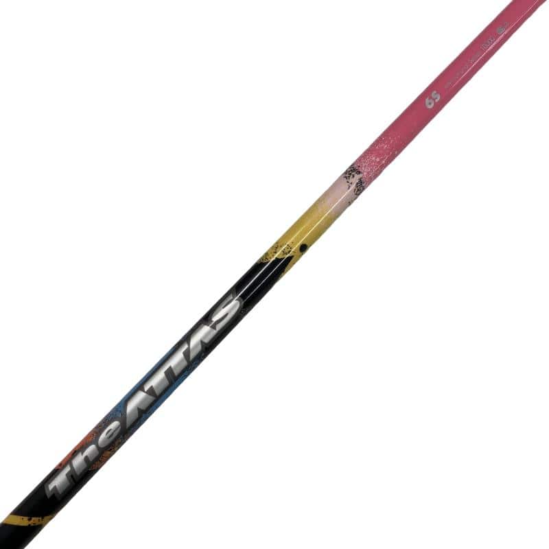 �q�r�@�w�i�Q�O�Q�S�j�@�R�v