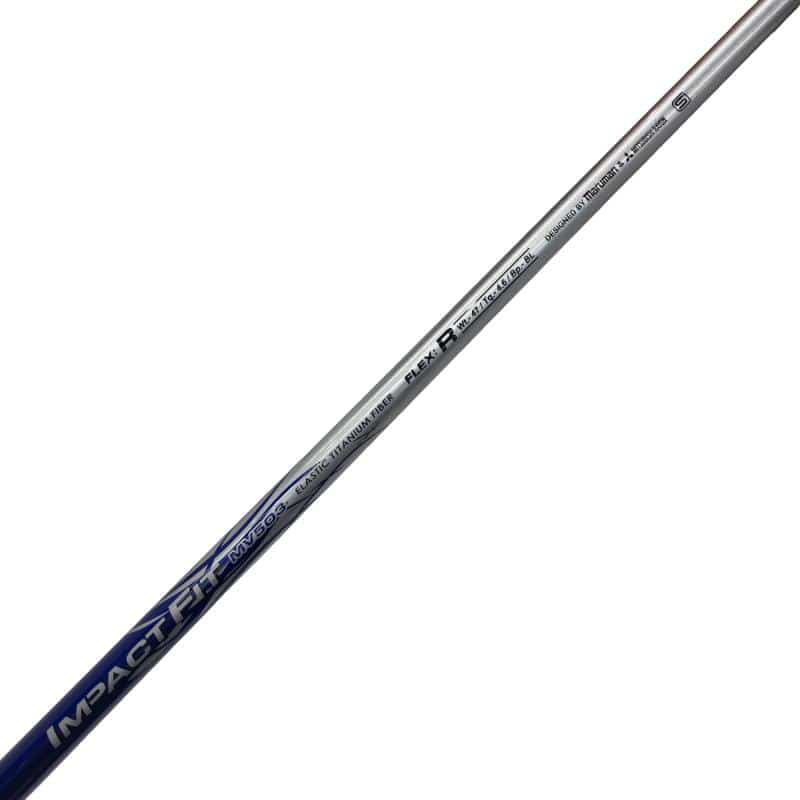 �r�g�t�s�s�k�d�i�Q�O�P�T�j�@�@�T�v