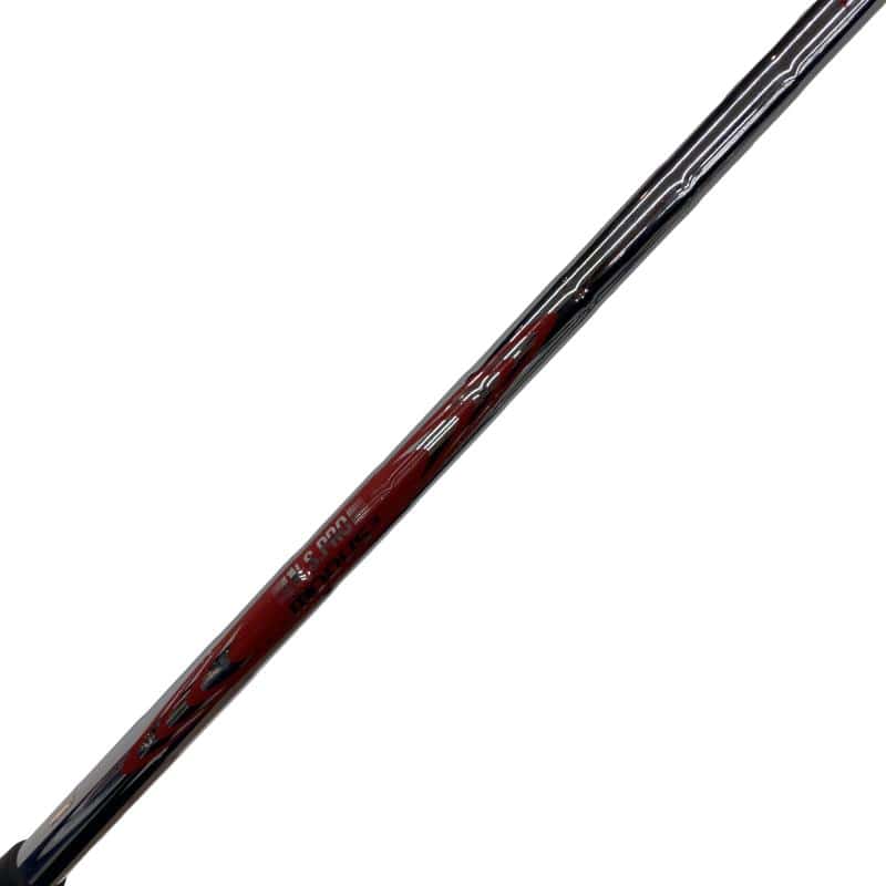 �c�������������@�v���������@�c�v�|�P�P�W�@�V���o�[�@�T�W°