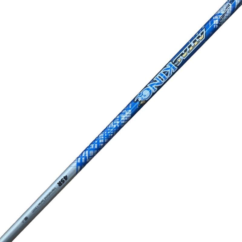 �f�S�S�O�@�l�`�w�@�P�O�D�T°