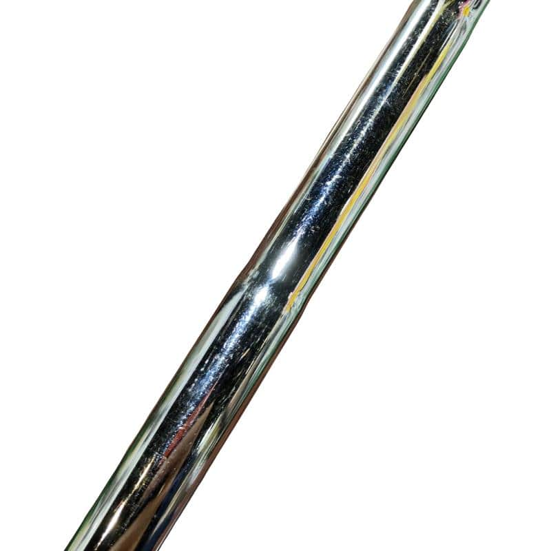 �o�q�n�s�x�o�d�@�s�n�t�q�@�r�d�q�h�d�r�@���T�b�r�@�R�S�C���`