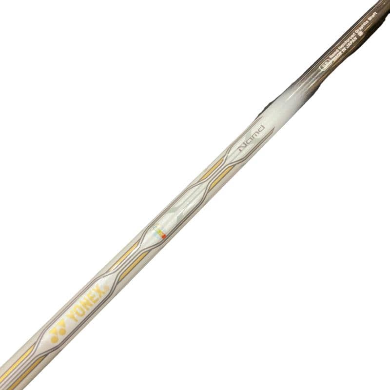 �d�y�n�m�d�@�q���������i�Q�O�P�X�j�@�P�P�D�T°