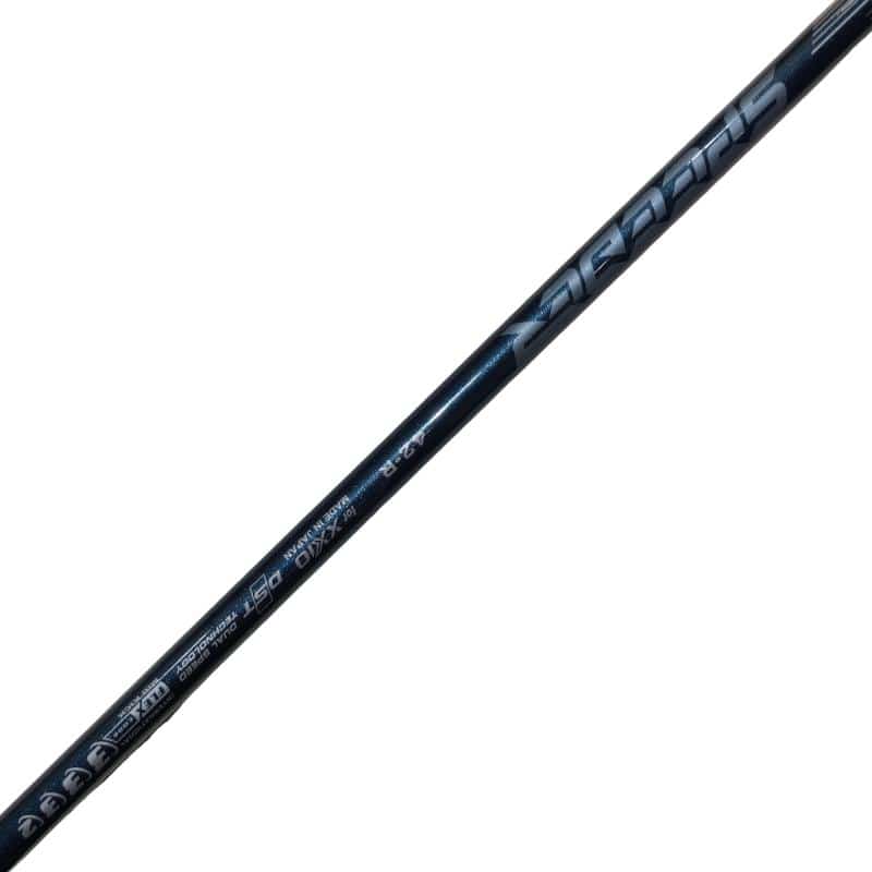 �w�w�h�n�i�Q�O�Q�U�j�@�P�O�D�T°