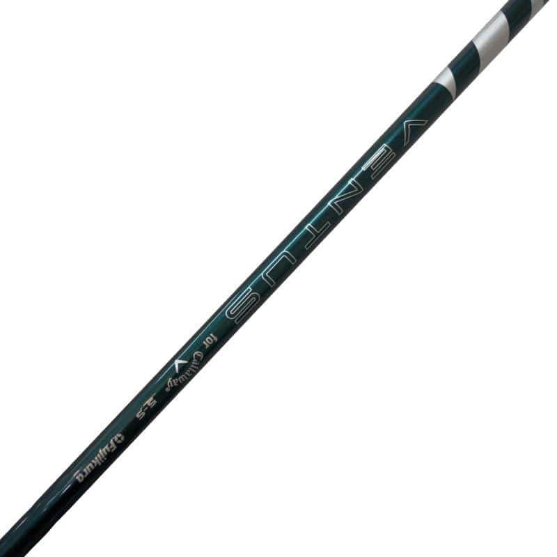 �d�k�x�s�d�@�w�@�@�X°