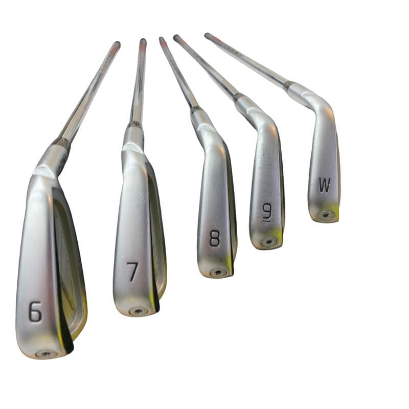 �a�k�t�d�o�q�h�m�s�@�r�@�T�r�i���{���F�T�{�Z�b�g�j