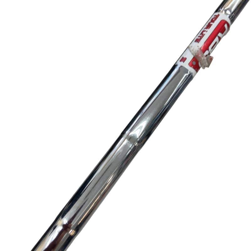 �b�����������������@�q�s�w�@�c�d�d�o�@�e�n�q�f�d�c�@�Q�@�S�W°�^�P�O°