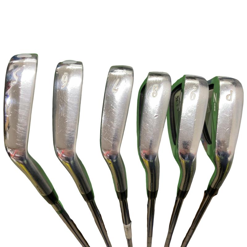 �r�q�h�w�n�m�@�y�T�U�T�@�@�U�r�i���{���F�U�{�Z�b�g�j