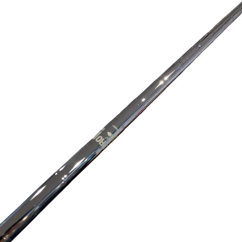 �r�q�h�w�n�m�@�y�w�@�g�@�t�S