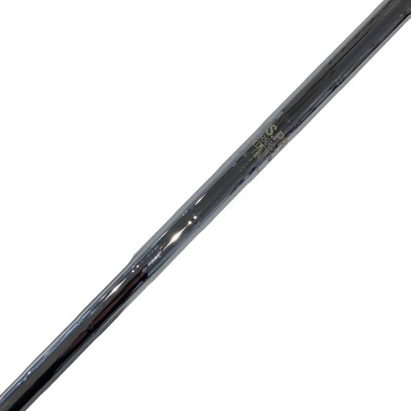 �r�q�h�w�n�m�@�y�w�@�g�@�t�T