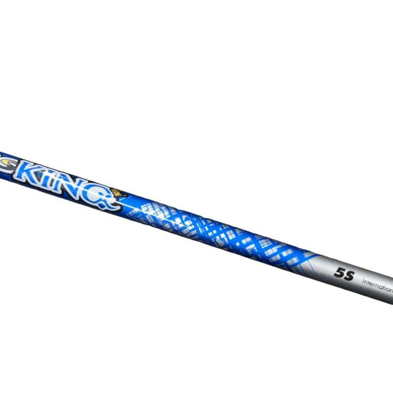 �p���P�O�@�k�r�@�P�O�D�T°