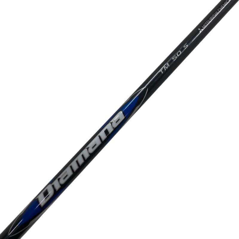 �p���R�T�@�l�`�w�@�@�X°