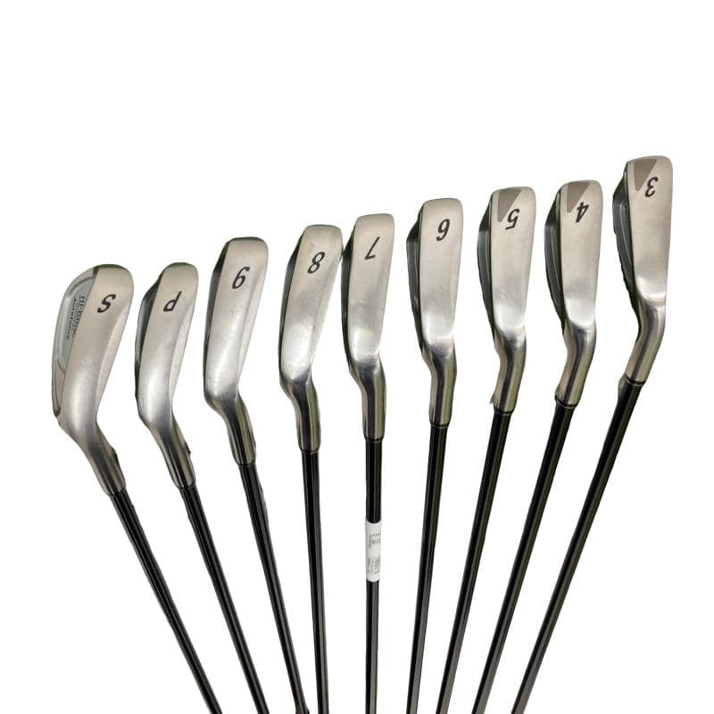 �g�h�|�a�q�h�c�@�c�h�f�h�s�`�k�@�`�����������������@�P�O�r�i���{���F�X�{�Z�b�g�j