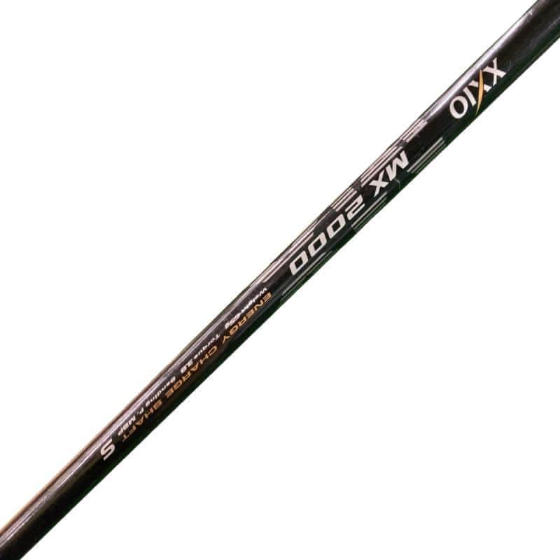 �w�w�h�n�@�e�n�q�f�d�c�i�Q�O�O�X�j�@�`�v