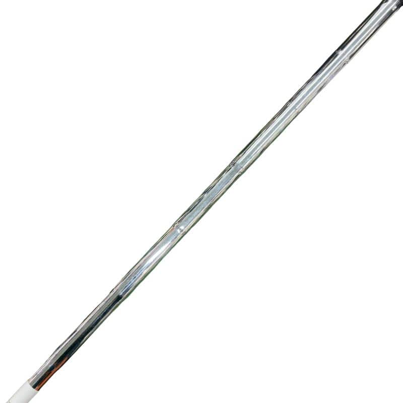 �q���������@���������{�@�r�o�h�c�d�q�@�R�R�C���`