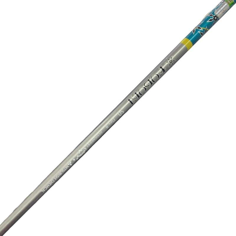 �q�n�f�t�d�@�r�s�`�q�@�r�v