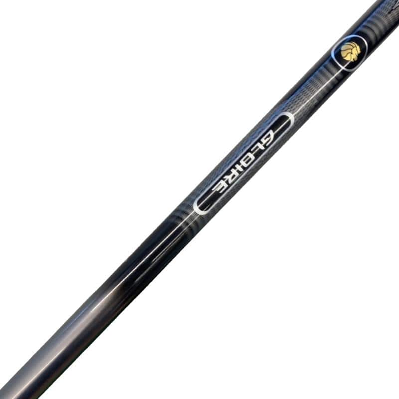 �f�k�n�h�q�d�@�P�O�D�T°