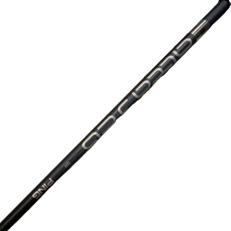 �f�S�Q�T�@�l�`�w�@�P�O�D�T°�i�A�[�R�X�����j