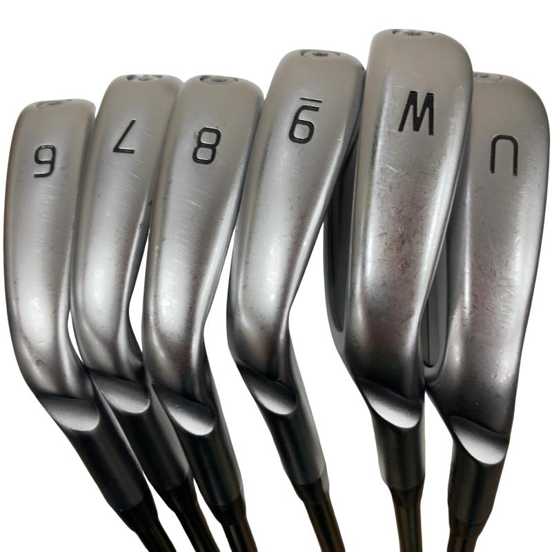 ���Q�R�O�@�U�r�i���{���F�U�{�Z�b�g�j