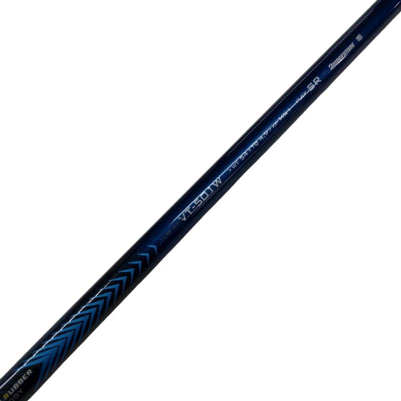 �s�n�t�q�r�s�`�f�d�@�u���p�i�Q�O�P�Q�j�@�T�v