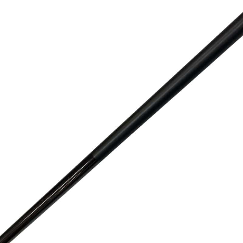 �f�S�S�O�@�k�r�s�@�@�X°