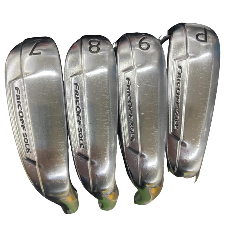 �������������@�t�c�{�Q�@�S�r�i���{���F�S�{�Z�b�g�j