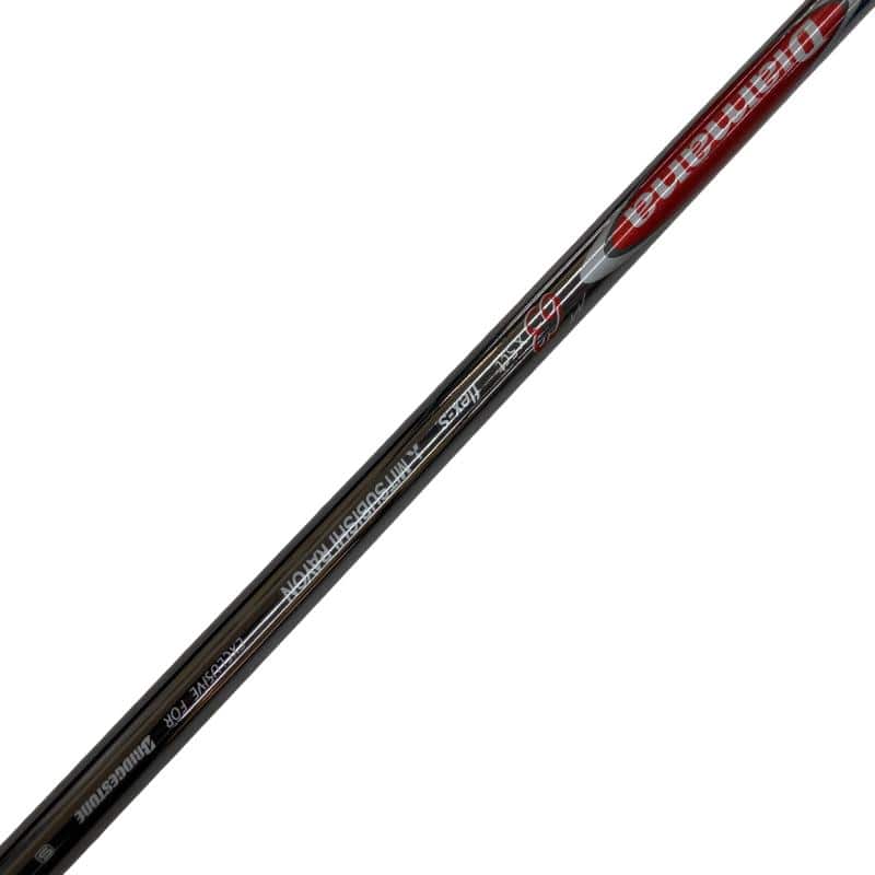 �s�n�t�q�r�s�`�f�d�@�u���p�i�Q�O�O�U�j�@�@�X�D�T°