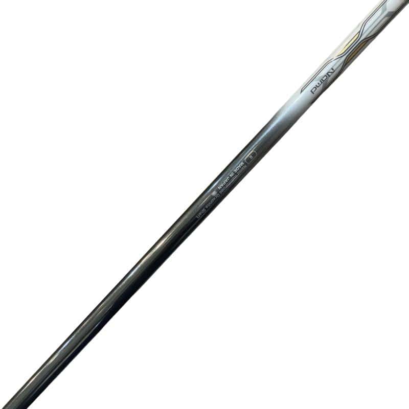 �d�y�n�m�d�@�q���������i�Q�O�P�X�j�@�P�O°