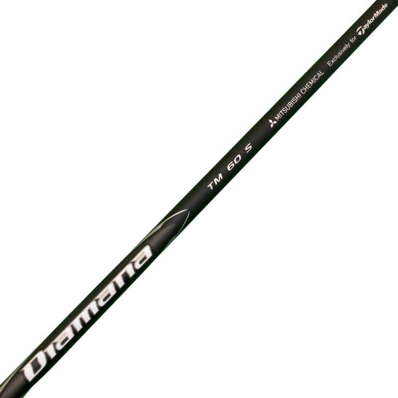 �p���R�T�@�c���������������@�r�����������@�a�k�`�b�j�@�P�O�D�T°