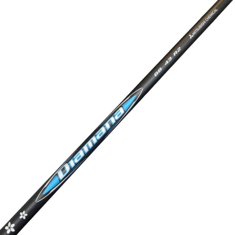 �r�s�d�`�k�s�g�@�f�k�n�h�q�d�{�@�P�O�D�T°