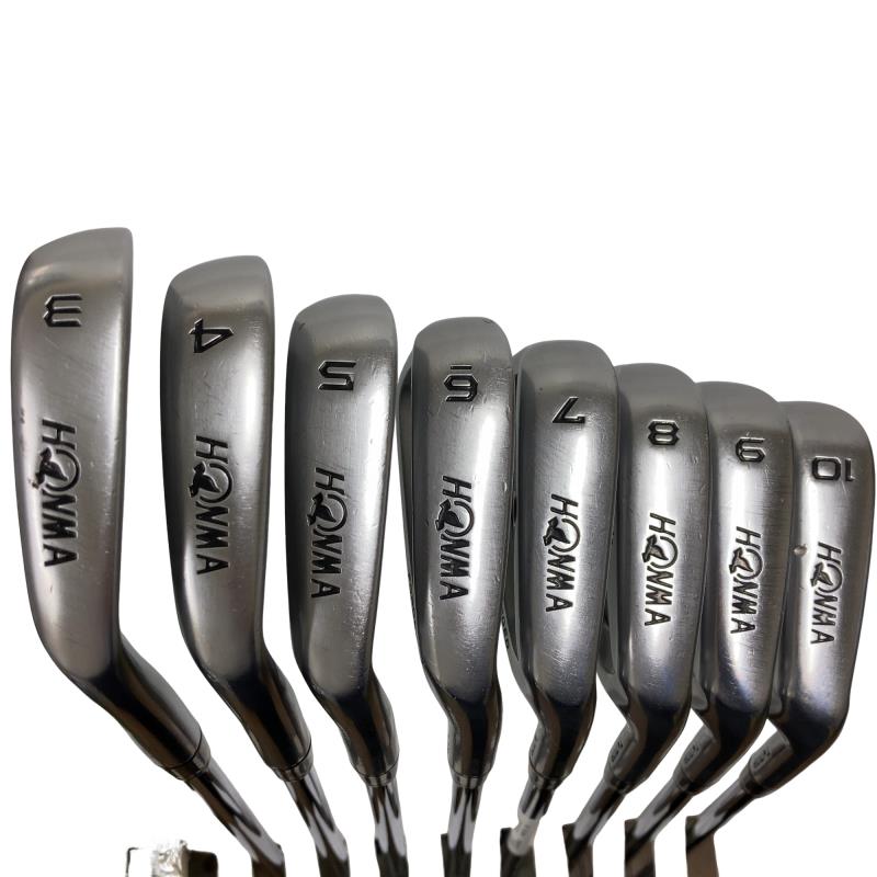 �s�n�t�q�@�v�n�q�k�c�@�s�v�V�P�V�o�@�e�n�q�f�d�c�@�@�W�r�i���{���F�W�{�Z�b�g�j