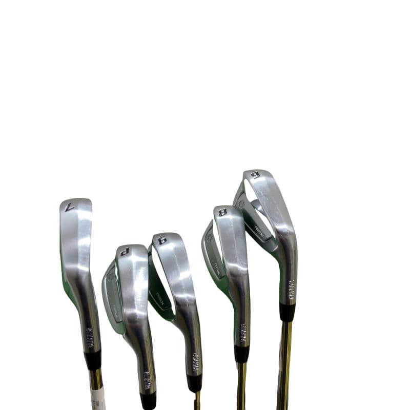 �q�l�w�@�c�c�|�P�i�Q�O�Q�U�j�@�T�r�i���{���F�T�{�Z�b�g�j