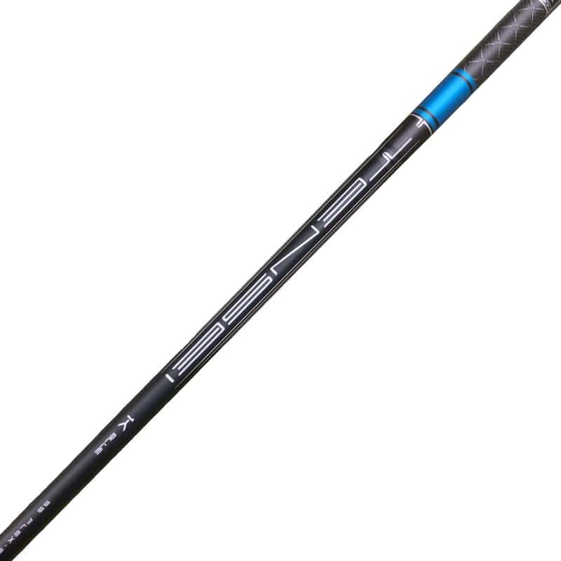 �f�s�Q�@�@�X°