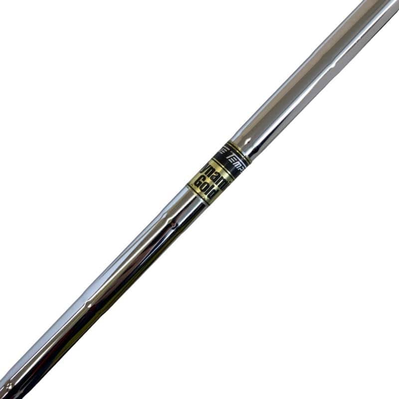 �l�c�@�T�@�i�`�v�r�@�N�����@�S�W°�^�P�O°�r