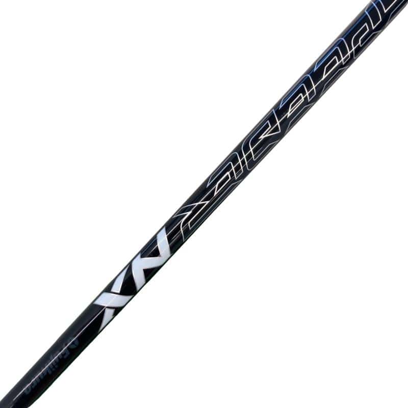 �������������@�c�q�h�u�d�r�s�`�q�i�Q�O�Q�T�j�@�`�v