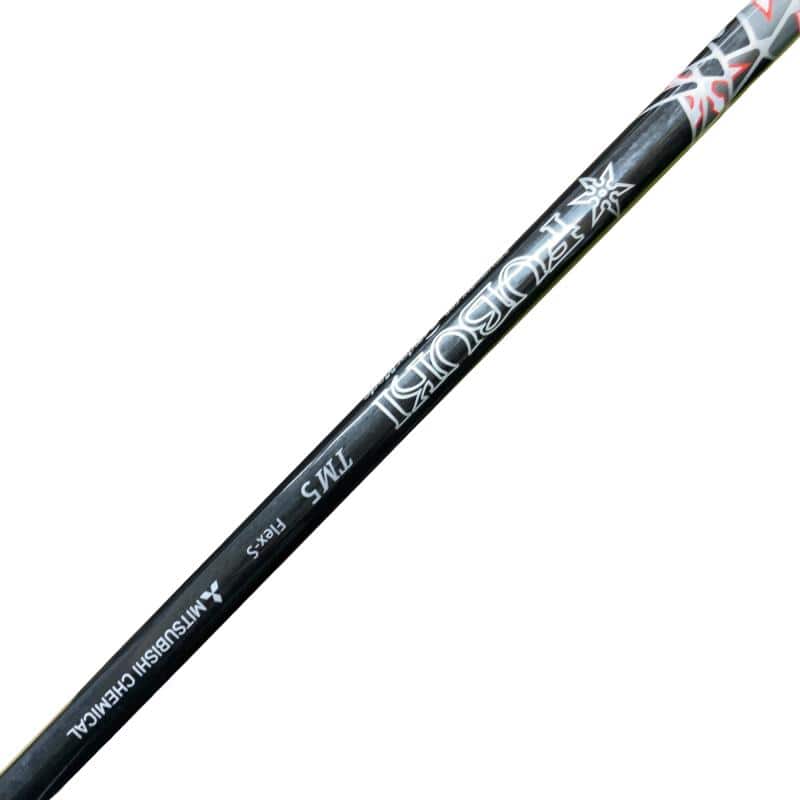 �l�S�@�T�v