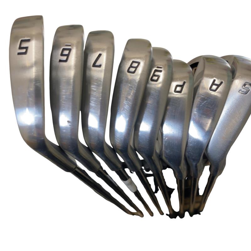 �w�w�h�n�@�e�n�q�f�d�c�i�Q�O�P�P�j�@�@�W�r�i���{���F�W�{�Z�b�g�j