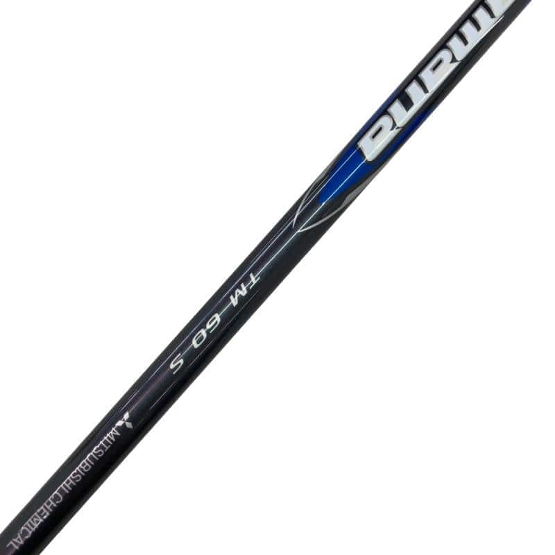 �p���R�T�@�l�`�w�@�t�R