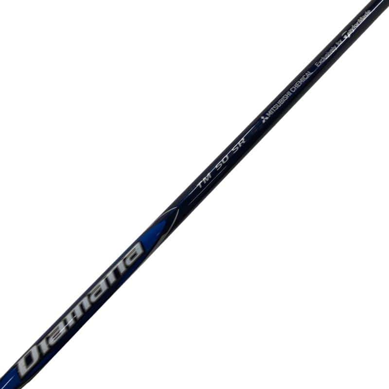 �p���P�O�@�l�`�w�@�R�v