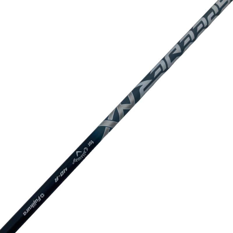 �o�`�q�`�c�x�l�@�l�`�w�@�e�`�r�s�@�P�O�D�T°