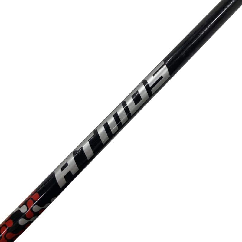 �l�S�i�Q�O�Q�P�j�@�T�v