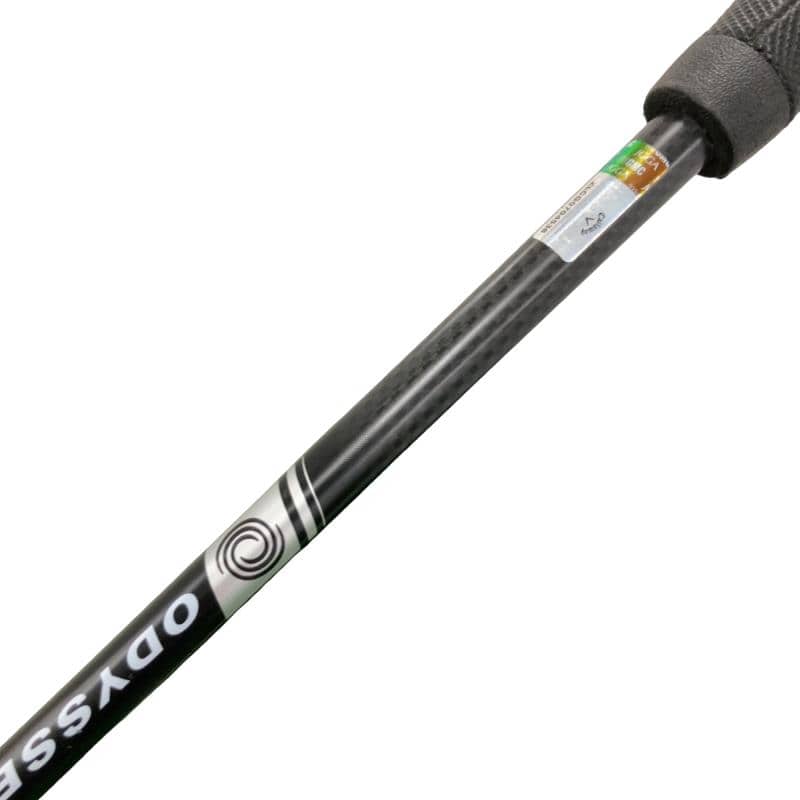 �r�s�q�n�j�d�@�k�`�a�@�Q�|�a�`�k�k�@�e�`�m�f�@�R�S�C���`