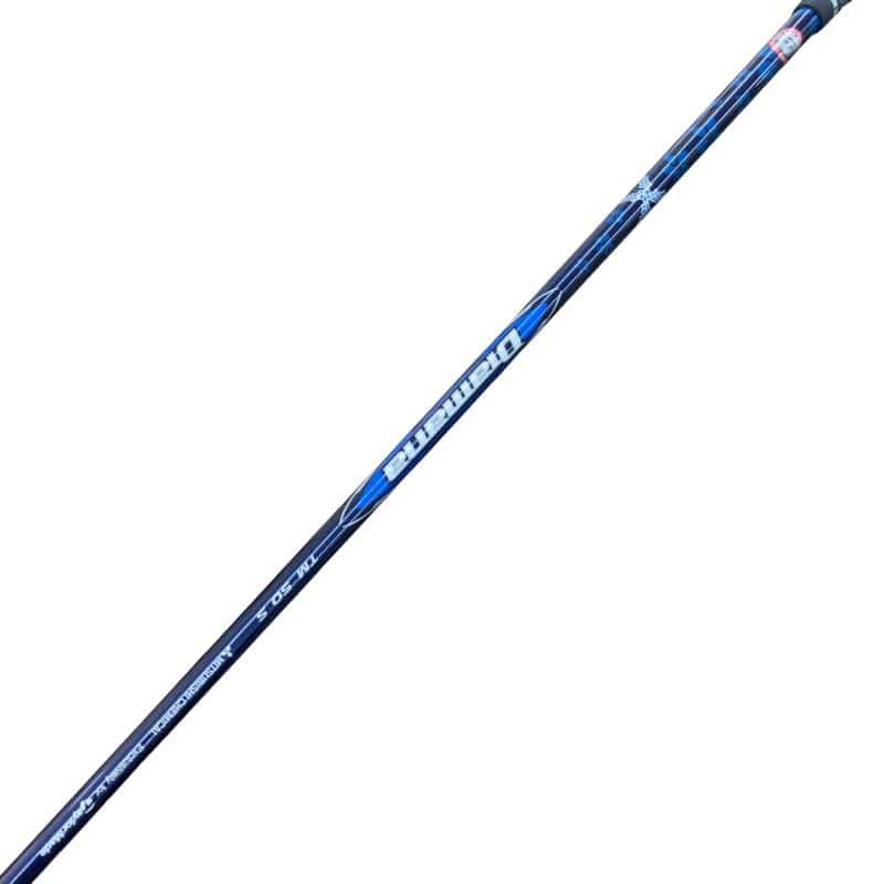 �p���P�O�@�l�`�w�@�P�O�D�T°