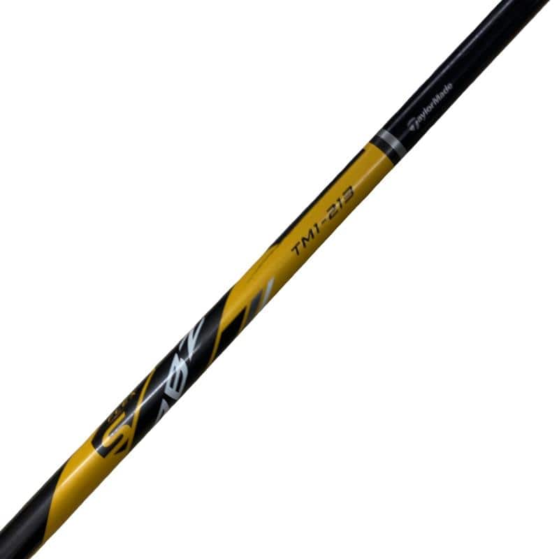 �q�a�y�@�r�s�`�f�d�@�Q�@�V�v