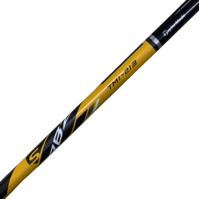 �q�a�y�@�r�s�`�f�d�@�Q�@�R�v