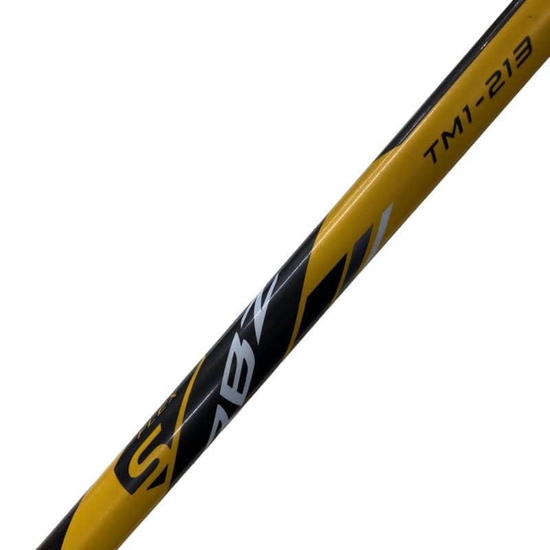 �q�a�y�@�r�s�`�f�d�@�Q�@�T�v