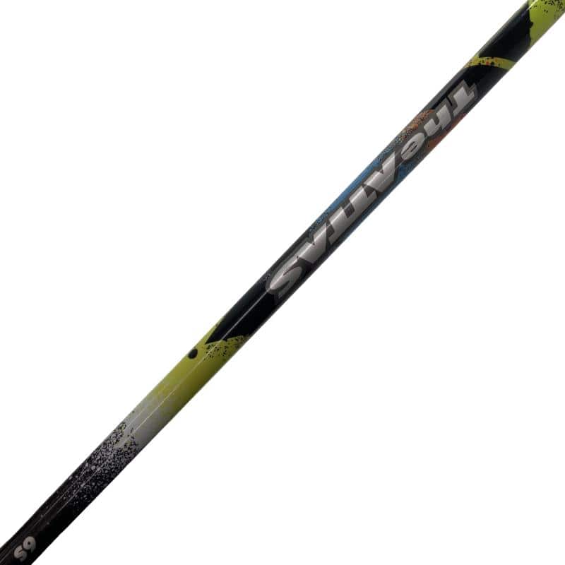 �r�h�l�@�l�`�w�@�T�v