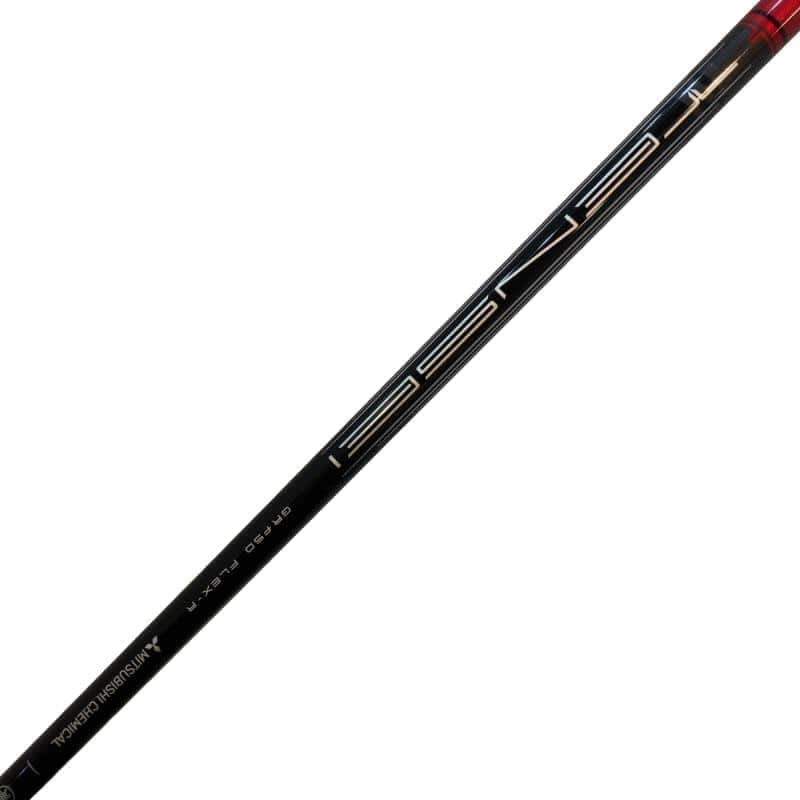 �q�l�w�@�c�c�i�Q�O�Q�U�j�@�T�v